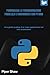 PADRONEGGIA LA PROGRAMMAZIONE PARALLELA E CONCORRENTE CON PYTHON: Una guida pratica 2 in 1 per applicazioni ad alte prestazioni (Italian Edition)