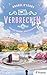 Verbrechen to go - Verliebt, verlobt, verschwunden by Anabel O'Leary