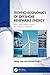 Techno-Economics of Offshore Renewable Energy: Wind, Wave, Energy Storage and Systems Integration