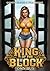 King of the Block Omnibus