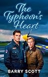 The Typhoon's Heart