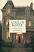 A DOLL'S HOUSE