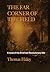 The Far Corner of the Field by Thomas Haley
