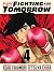 Ashita no Joe: Fighting for...