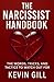 The Narcissist Handbook: Re...