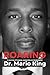 Roaring: A Journey of Purpose, Leadership and Redemption