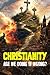 Christianity: Are We Doing ...