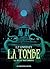 La Tombe