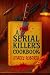 A Serial Killer's Cookbook