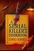 A Serial Killer's Cookbook (Madison Mysteries)
