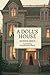 A DOLL'S HOUSE