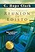 Reunion on Edisto: Book 7 i...