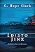 Edisto Jinx: Book 2 in the ...