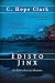 Edisto Jinx (The Edisto Island Mysteries Book 2)