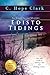 Edisto Tidings by C Hope Clark