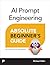 AI Prompt Engineering Absolute Beginner’s Guide