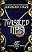 Twisted Ties