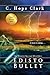 Edisto Bullet: Book 10 in t...