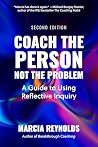 Coach the Person,...