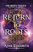 Return to Roots