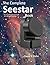The Complete Seestar Book: ...