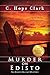 Murder on Edisto: Book 1 in...