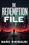 The Redemption File