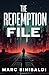 The Redemption File