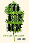 Food Justice Undo...