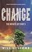 The Change