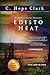 Edisto Heat: Book 8 in the ...