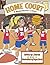 HOME COURT, A Basketballer's Ditty by C. Behrens HOME COURT, A Basketballer's Ditty by C. Behrens