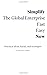 Simplify the Global Enterprise: Fast Easy Now