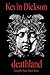 Deathland (Vampire State bo...