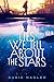 Lies We Tell About the Stars by Susie Nadler