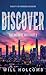 Discover a New World