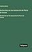 Recherches sur les manuscrits de Pierre de Fermat by Charles Henry