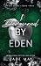 Devoured by Eden: An Age Gap Medical Romance