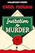Invitation to Murder