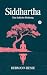 Siddhartha: Eine Indische Dichtung (German Edition)