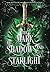 The Mark of Shadows and Starlight (The Mark of Creation Chronicles)