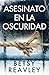 Asesinat en la oscuridad (Los misterios de Cambridge, #2)