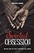 Sweetest Obsession (Stonebr...