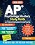 AP Psychology Mastery Study...