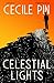 Celestial Lights