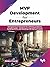 MVP Development for Entrepr...