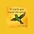 El vuelo que nacio del amor by Lola Rodríguez