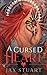 A Cursed Heart