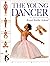 The Young Dancer