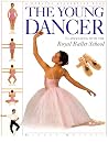 The Young Dancer